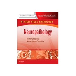 Neuropathology