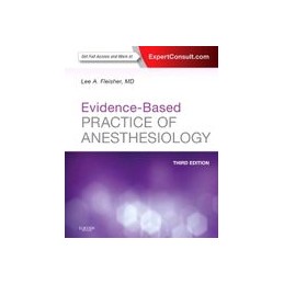 Evidence-Based Practice of...