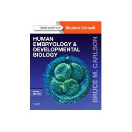 Human Embryology and...