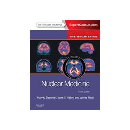 Nuclear Medicine: The...