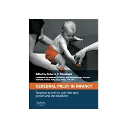 Cerebral Palsy in Infancy