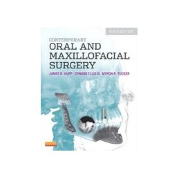 Contemporary Oral and...