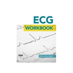 ECG Workbook