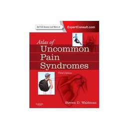 Atlas of Uncommon Pain...