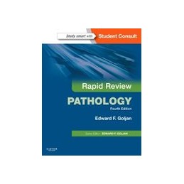 Rapid Review Pathology