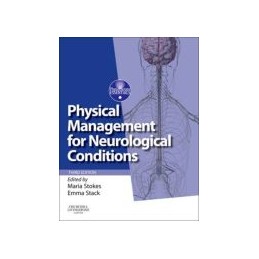 Physical Management for...