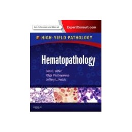 Hematopathology