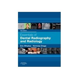 Essentials of Dental Radiography and Radiology