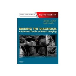 Making the Diagnosis: A...