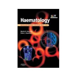 Haematology