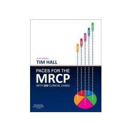 PACES for the MRCP