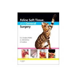 Feline Soft Tissue and...