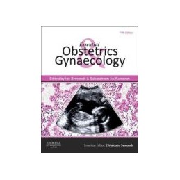 Essential Obstetrics and...