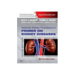 National Kidney Foundation...