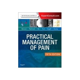 Practical Management of Pain