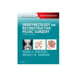 Urogynecology and...