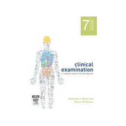 Clinical Examination