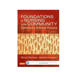 Foundations of Nursing in...