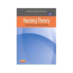 Nursing Theory