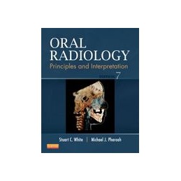 Oral Radiology