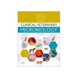 Clinical Veterinary...