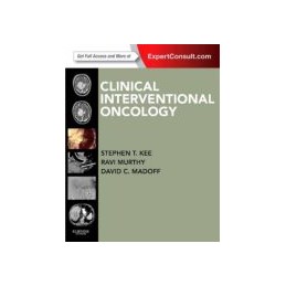 Clinical Interventional...