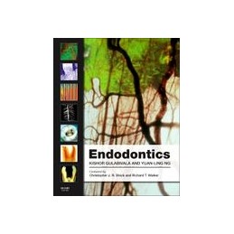 Endodontics