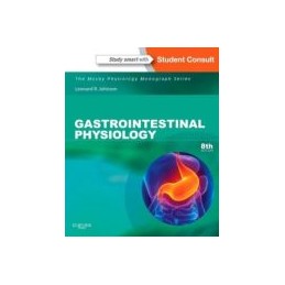 Gastrointestinal Physiology