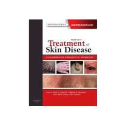 Treatment of Skin Disease