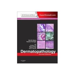 Dermatopathology