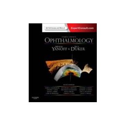 Ophthalmology