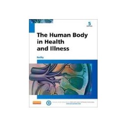 The Human Body in Health...