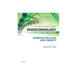 Endocrinology Adult and...