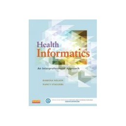 Health Informatics