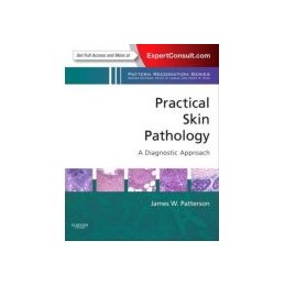 Practical Skin Pathology: A...