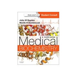 Medical Biochemistry