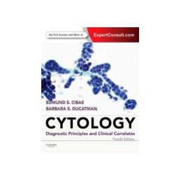 Cytology