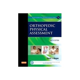 Orthopedic Physical Assessment