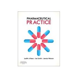 Pharmaceutical Practice