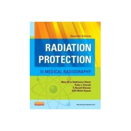 Radiation Protection in...