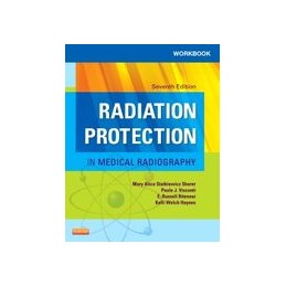 Workbook for Radiation...