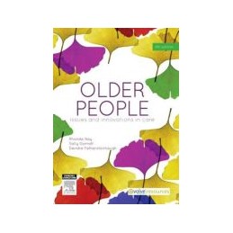 Older People