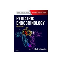 Pediatric Endocrinology