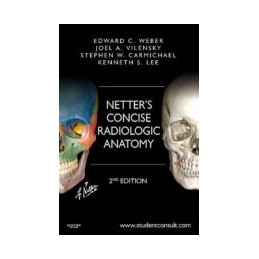 Netter's Concise Radiologic...