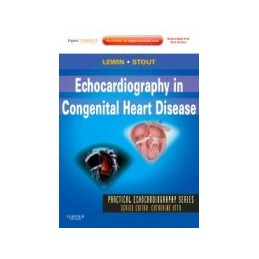 Echocardiography in...