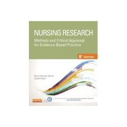 Nursing Research