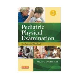 Pediatric Physical Examination