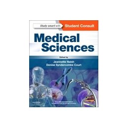 Medical Sciences