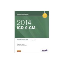 2014 ICD-9-CM for...