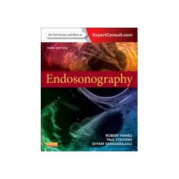 Endosonography